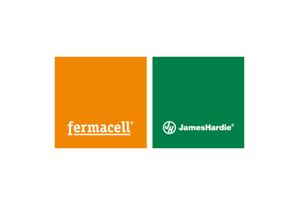 Fermacell / James Hardie